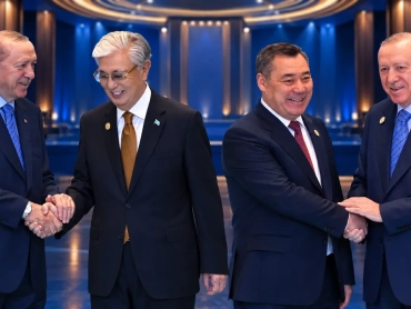 1200x675-1793351827870