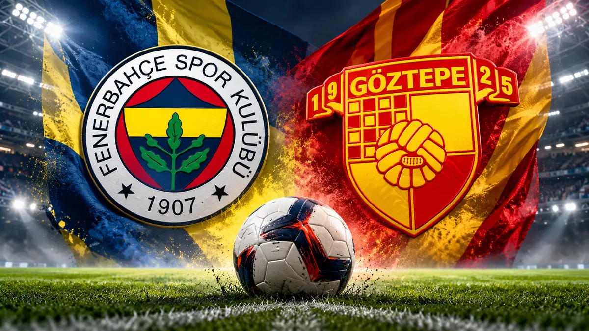 Fenerbahçe’de Dirk Kuyt dönemi: Kadıköy’de tek hedef 3 puan
