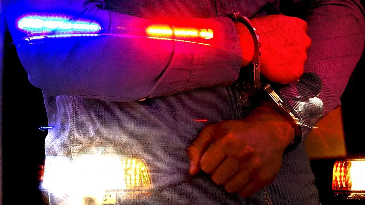 44 ülkeden 714 firari Türkiye'ye getirildi! İçişleri Bakanı Çiftçi A Haber'e açıkladı
