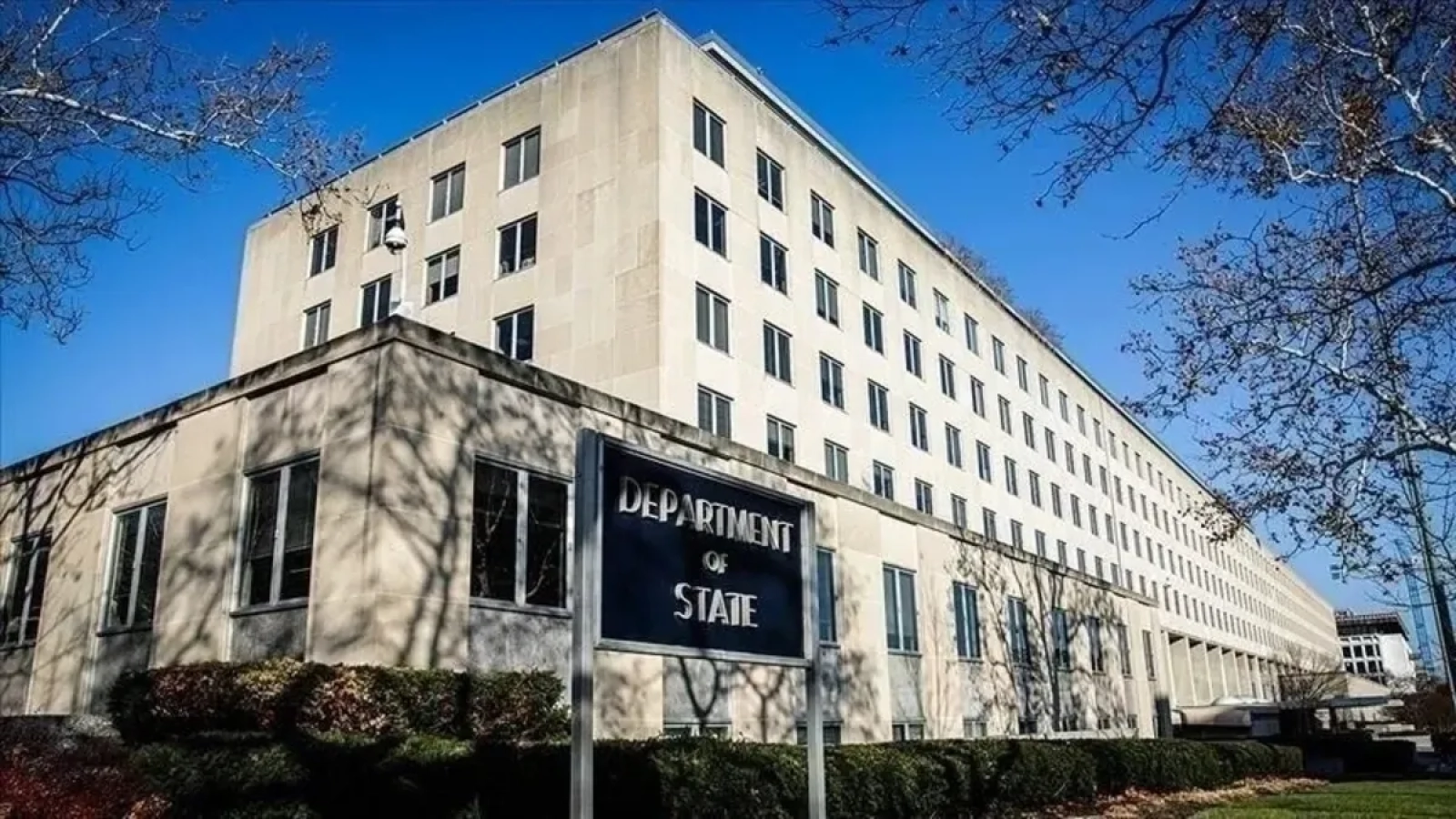 1200x675-abdden-suriye-icin-kritik-karar-savunma-ticaretindeki-kisitlama-kaldirildi-1790894477887