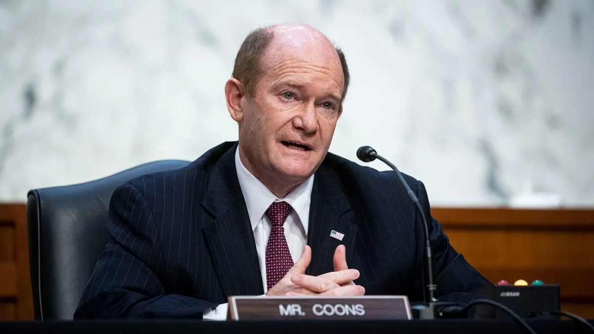 1200x675-abdli-senator-coonstan-turk-amerikan-iliskilerinin-gelecegine-mesaj-1790050512070-1 ABD’li Senatör Coons, Türk-Amerikan ilişkilerinin geleceğinin parlak olduğunu belirterek 100 yıllık iş birliğine vurgu yaptı