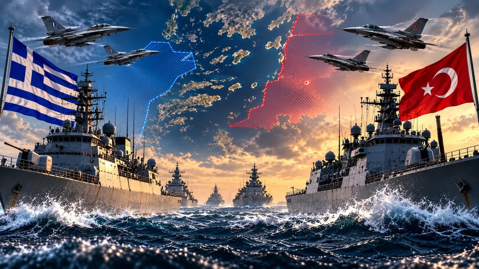 1200x675-adalar-denizinde-notam-krizi-turkiye-yunanistan-karsi-karsiya-bu-tatbikat-gercek-bir-savasa-donusebilir-1791078306276
