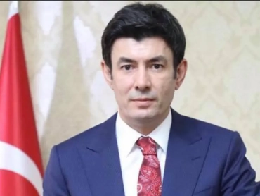 1200x675-afyonkarahisar-vali-yardimcisi-ihsan-ayranci-silahla-vurulmus-halde-bulundu-1791485987229