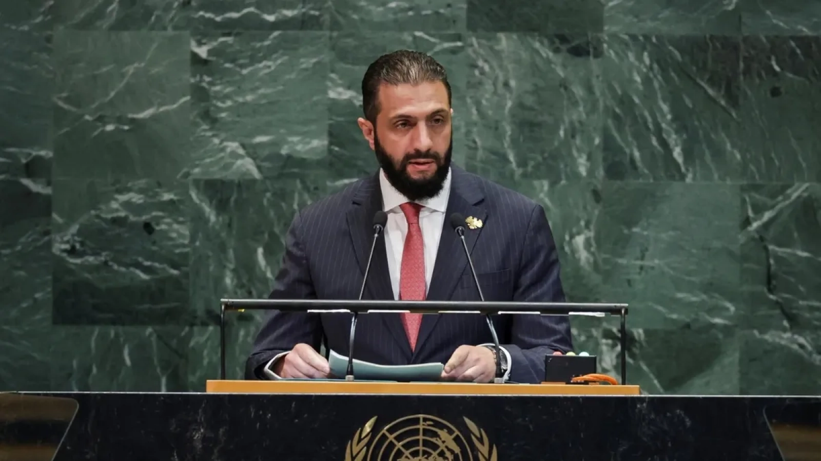 1200x675-ahmed-saradan-new-yorkta-suriyeli-toplumuyla-gorusme-1790067704693