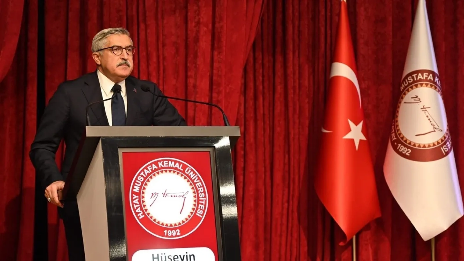 1200x675-ak-parti-genel-baskan-yardimcisi-yayman-terorsuz-turkiye-sureci-devlet-ve-millet-politikasi-haline-gelmistir-1793082960821