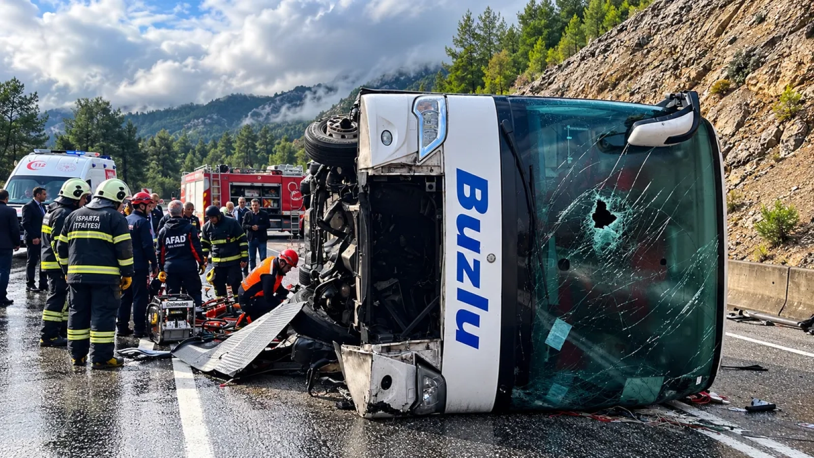 1200x675-antalya-kara-yolunda-yolcu-otobusu-devrildi-olu-ve-yaralilar-var-1793093143698