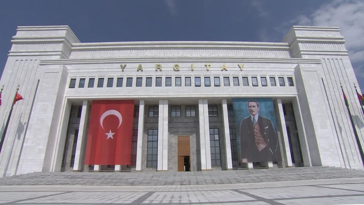 “Araba alacağız” diye bilezikleri aldı! Yargıtay’dan iade kararı