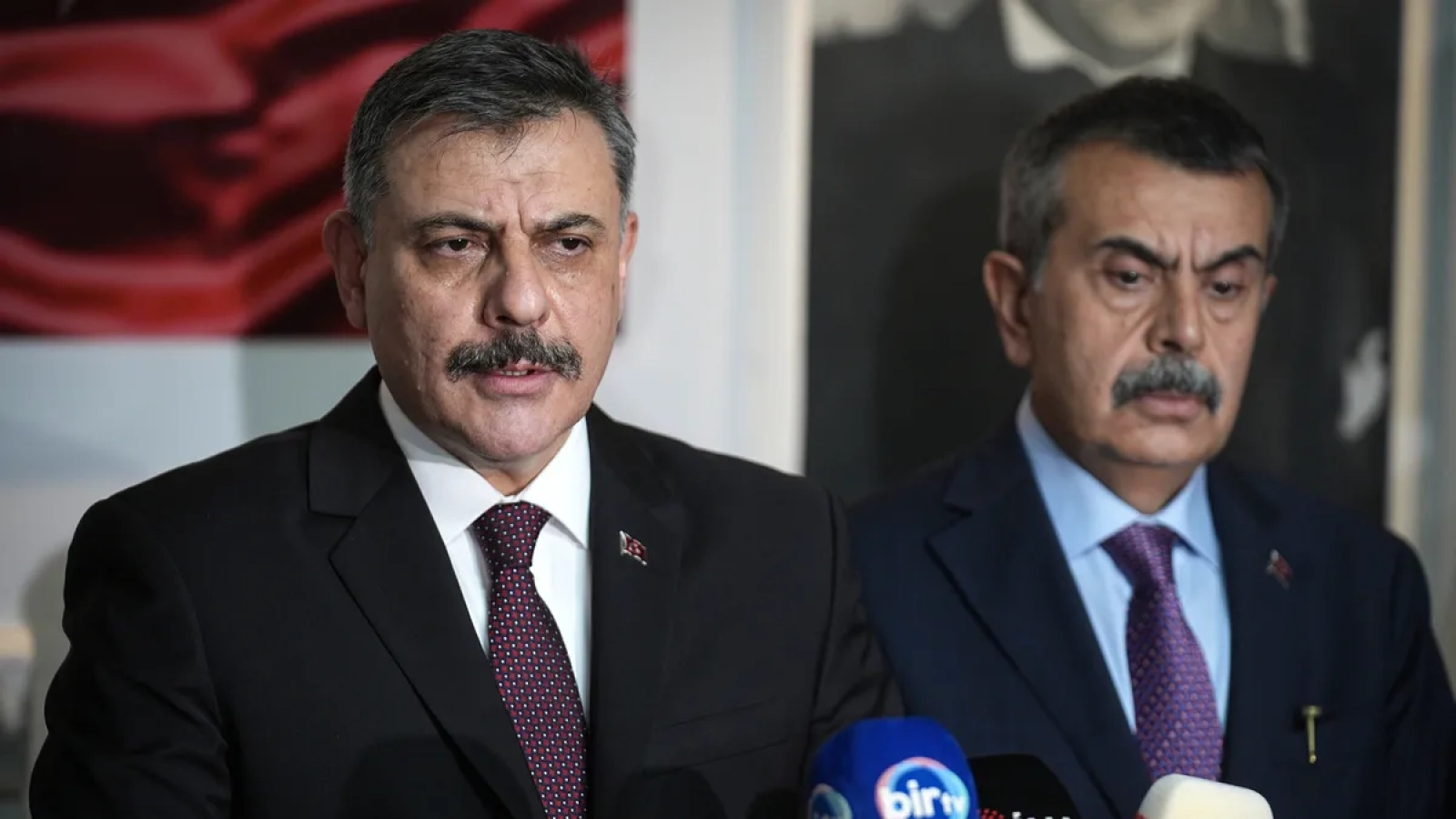 1200x675-bakan-ciftciden-ailelere-kritik-uyari-cocuklarinizi-takip-edin-1790088805932