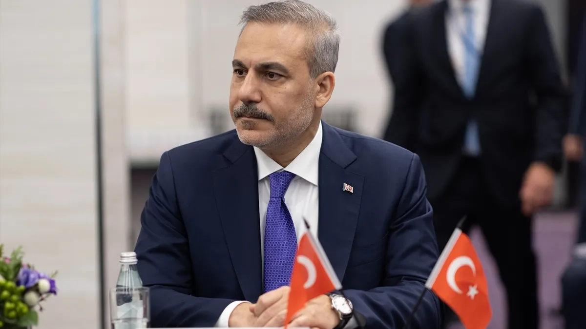 1200x675-bakan-fidandan-new-yorkta-diplomasi-trafigi-1790385867494-3 Bakan Fidan'dan New York’ta diplomasi trafiği