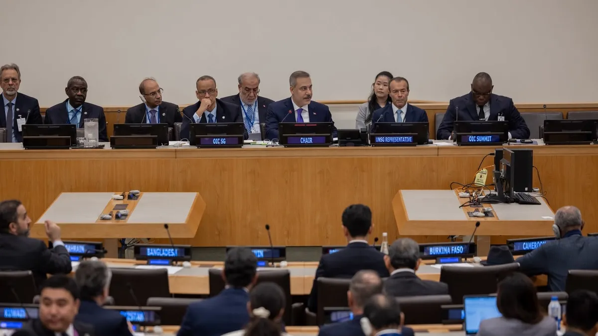 1200x675-bakan-fidandan-new-yorkta-kritik-zirve-iit-disisleri-bakanlari-toplandi-gundem-gazze-1790270305044-3 Bakan Fidan’dan New York’ta kritik zirve! İİT Dışişleri Bakanları toplandı: Gündem Gazze