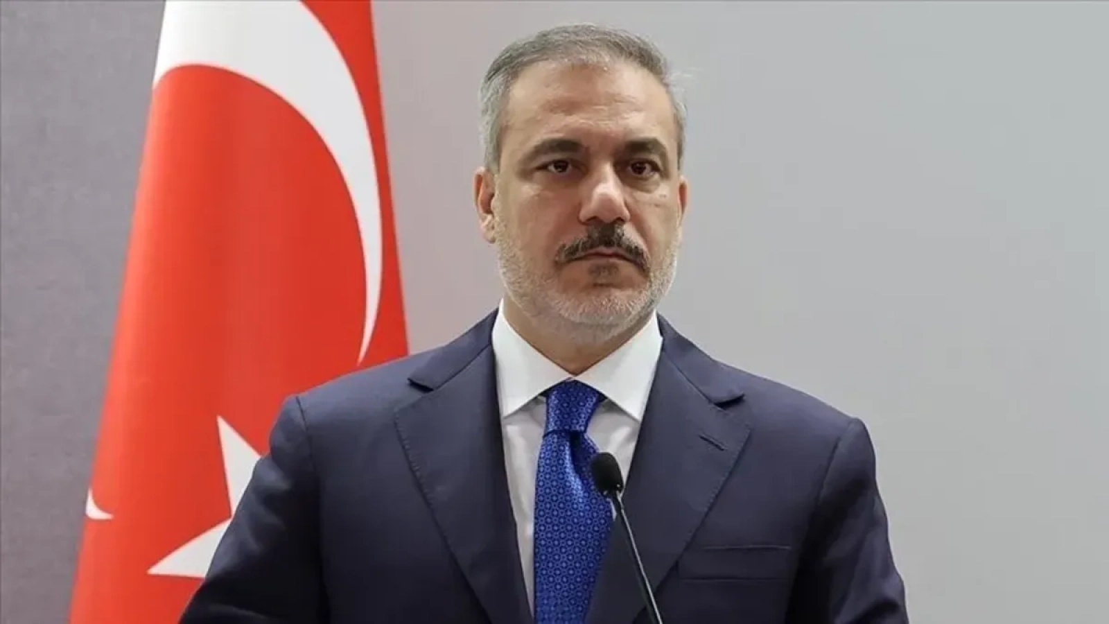 1200x675-bakan-fidandan-new-yorktaki-onemli-aciklamalar-1790439164064-2