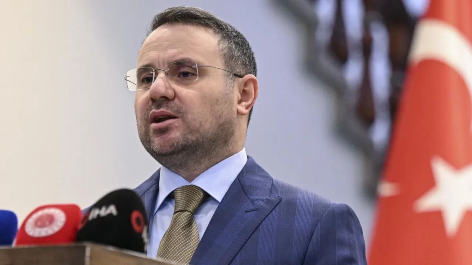 1200x675-bakan-gurlek-acikladi-9-ayda-294-suclu-turkiyeye-getirildi-1791199196591