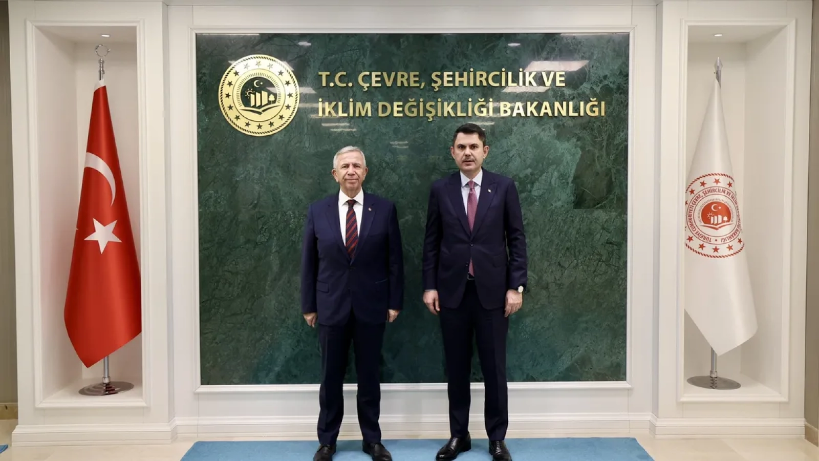 1200x675-bakan-kurum-mansur-yavas-ile-gorustu-1793183600208