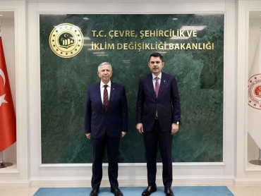 1200x675-bakan-kurum-mansur-yavas-ile-gorustu-1793183600208