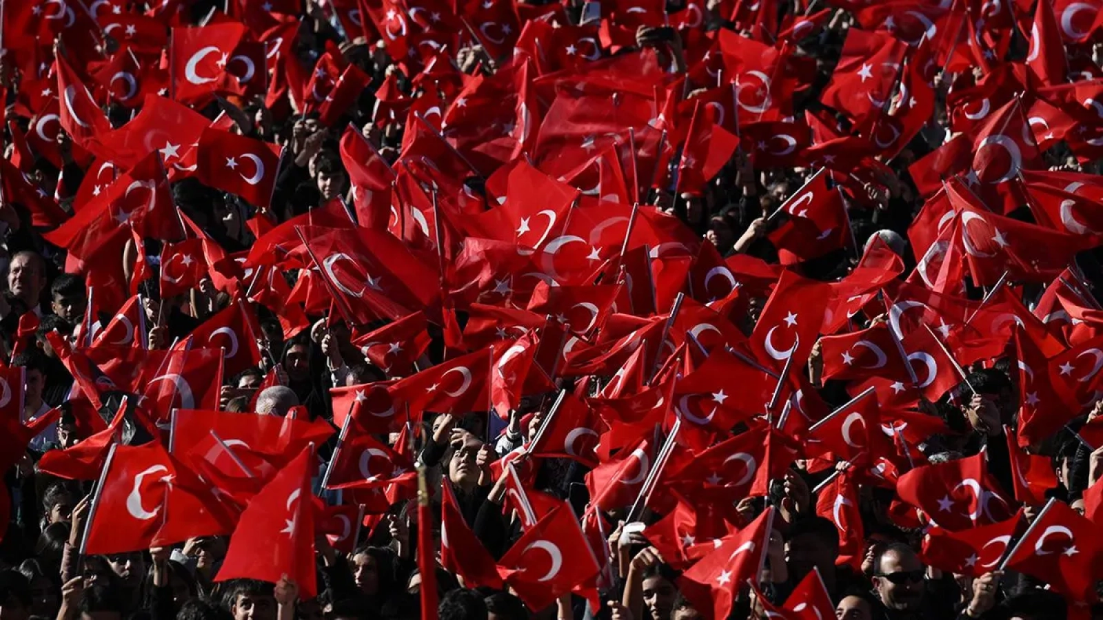 1200x675-bakanlardan-cumhuriyetin-103yil-donumune-ozel-mesaj-1793259484880