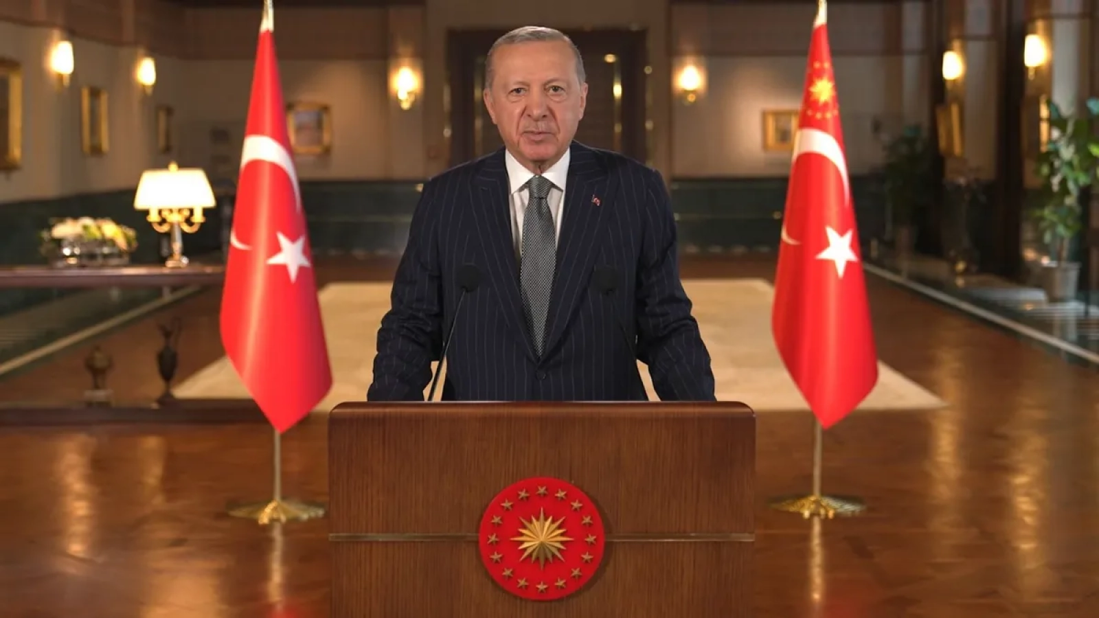 1200x675-baskan-erdogandan-29-ekim-mesaji-icinde-bulundugumuz-asra-turk-milleti-muhrunu-vuracak-1793254095169