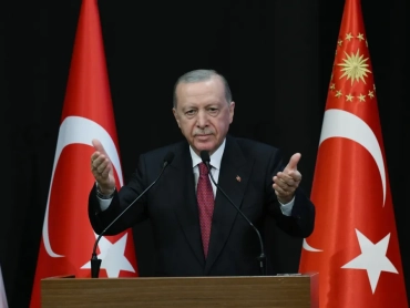 1200x675-baskan-erdogandan-ak-partide-sifir-tolerans-mesaji-yanlis-yapanla-yollar-ayrilacak-1790698368404