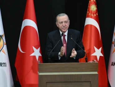 1200x675-baskan-erdogandan-muhalefete-net-mesaj-bize-ahlak-dersi-vermeye-calisanlar-hadi-oradan-1790705685869