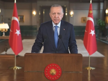 1200x675-baskan-erdogandan-turk-dunyasi-makalesi-1793339313361