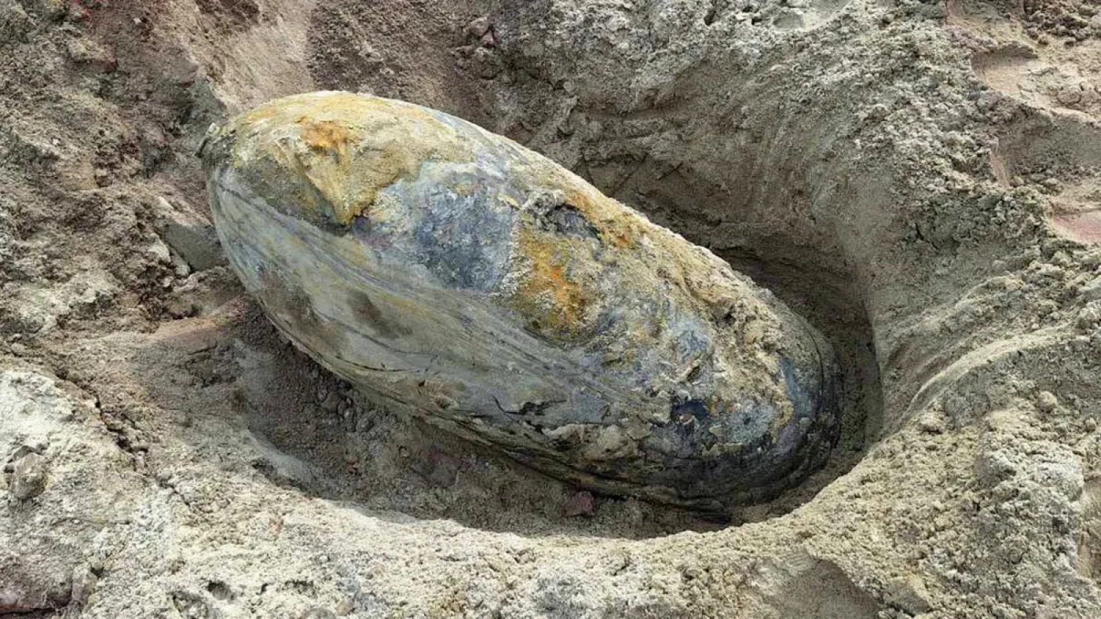 1200x675-belgradda-ikinci-dunya-savasindan-kalma-bomba-bulundu-1791033086123