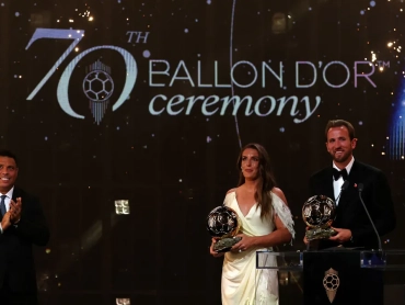 1200x675-canli-2026-ballon-dor-odulleri-sahiplerini-buluyor-1793058005083