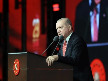 1200x675-canli-baskan-erdogandan-ankarada-onemli-aciklamalar-1793345957501