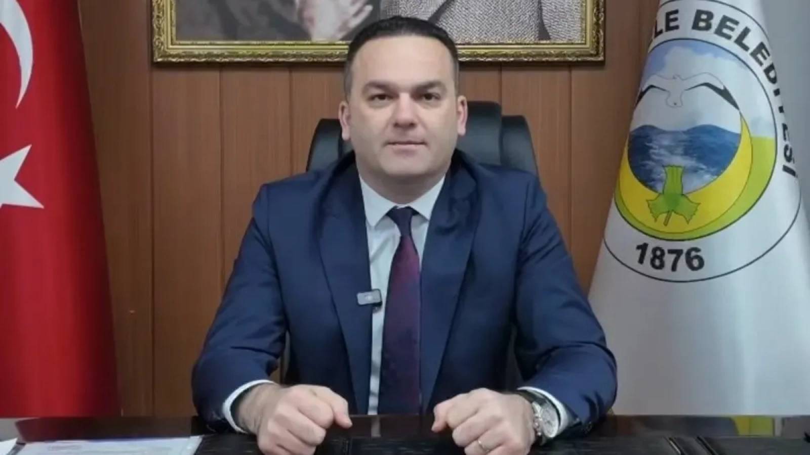 1200x675-cinsel-taciz-cezasi-onandi-chpli-hasbi-dedenin-ardindan-gorelede-yeniden-baskan-secilecek-1790797964553