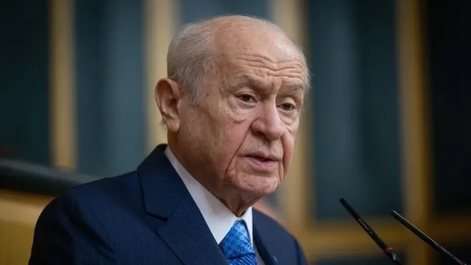 1200x675-devlet-bahceliden-turk-dunyasi-mesaji-azerbaycan-ile-kardeslik-koklu-ve-derindir-1793114453693
