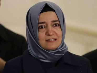 1200x675-eski-bakan-fatma-betul-sayan-kaya-ve-esinin-mal-varliklarinin-dondurulmasi-talep-edildi-1790700847509