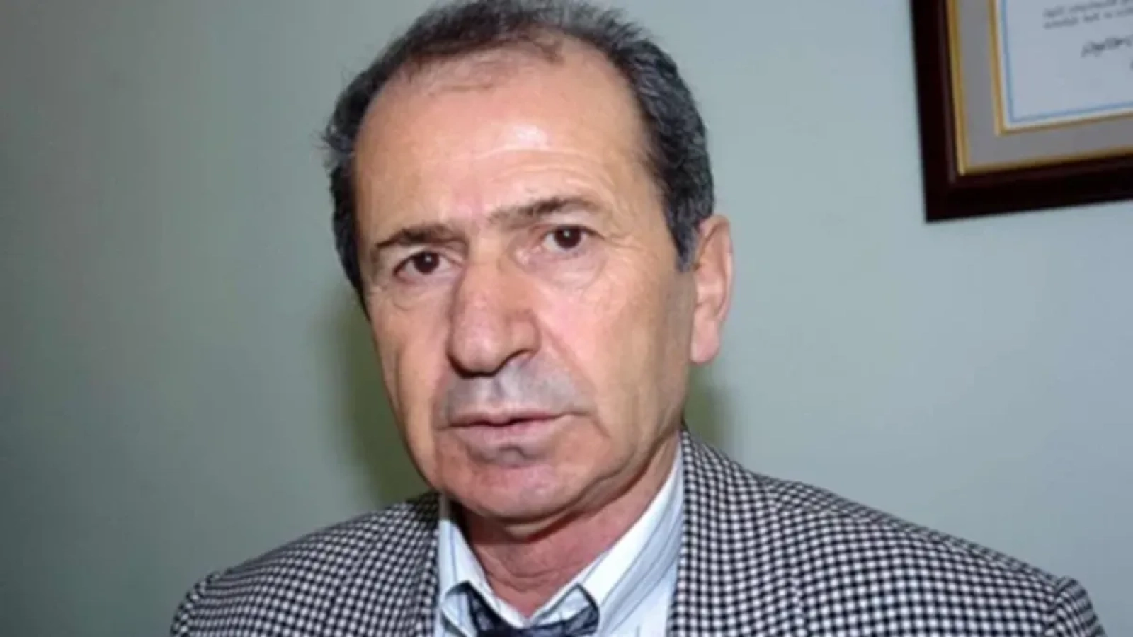 1200x675-eski-super-vali-ve-efsane-emniyet-muduru-vefat-etti-1793263560373