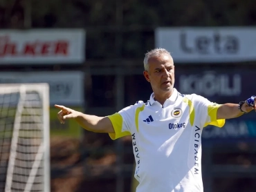 1200x675-fenerbahcede-galatasaray-derbisi-oncesi-surpriz-hamle-ismail-kartalin-plani-ortaya-cikti-1792914746638