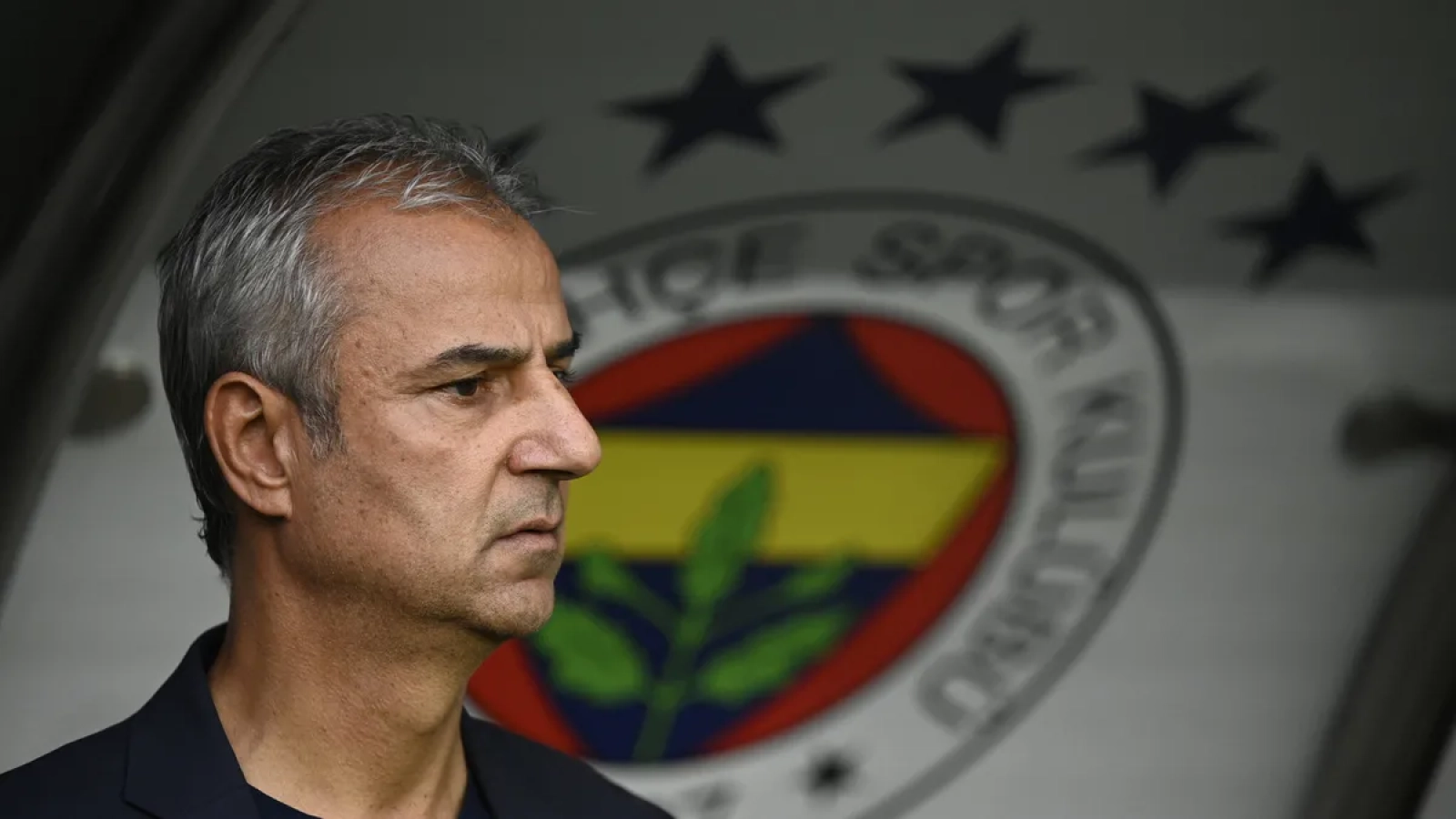 1200x675-fenerbahcede-ismail-kartal-ayriliginda-surpriz-itiraf-yabanci-futbolculardan-destek-gelmedi-1793253789359