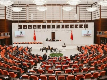 1200x675-fon-kanun-teklifi-mecliste-1792518927392