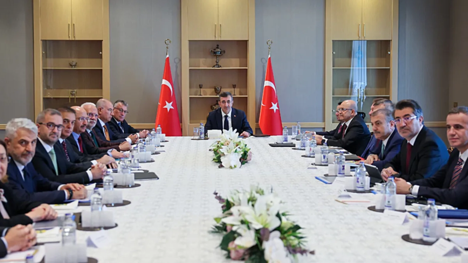 1200x675-fon-koordinasyon-kurulundan-8-toplanti-68-milyar-tl-odendi-ilk-ara-odemeler-ne-zaman-yapilacak-1793184374132