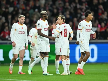 1200x675-galatasaray-tarihe-gecti-hicbir-turk-takimi-basaramamisti-1792608676540