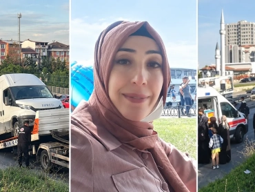 1200x675-gaziosmanpasada-annenin-aci-sonu-cocuklarini-kurtardi-minibusun-altinda-can-verdi-1793095853322
