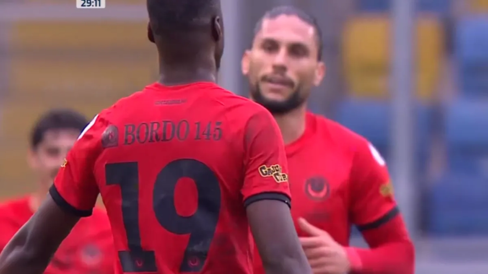1200x675-genclerbirligi-sahasinda-karakopru-belediyespora-karsi-5-golle-turladi-1793283676279