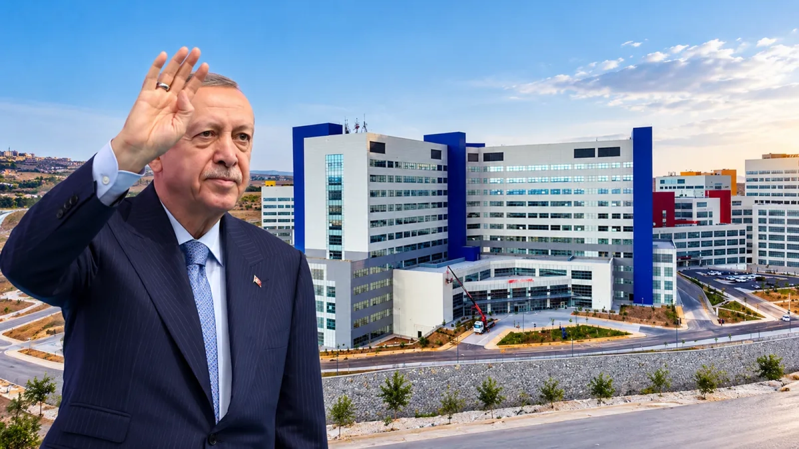 1200x675-guneydogunun-saglik-ussu-sanliurfa-sehir-hastanesi-aciliyor-kurdeleyi-baskan-erdogan-kesecek-1791030980536