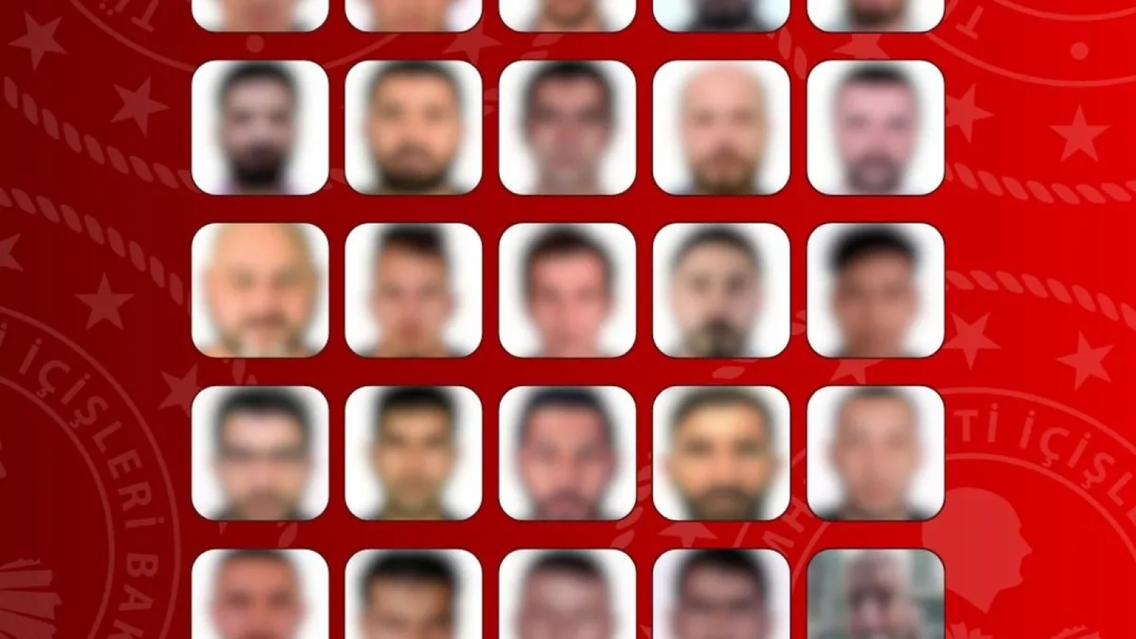 1200x675-icisleri-bakanligi-duyurdu-kirmizi-bultenle-aranan-29-ulusal-seviyede-aranan-47-suclu-turkiyeye-getirildi-1790148628152-2