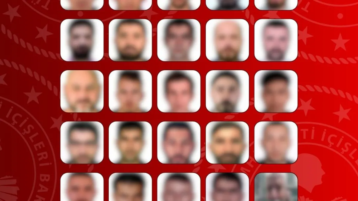 1200x675-icisleri-bakanligi-duyurdu-kirmizi-bultenle-aranan-29-ulusal-seviyede-aranan-47-suclu-turkiyeye-getirildi-1790148628152-3 İçişleri Bakanlığı duyurdu! 76 suçlu Türkiye'ye getirildi: Hangi ülkeden iade edildiler?