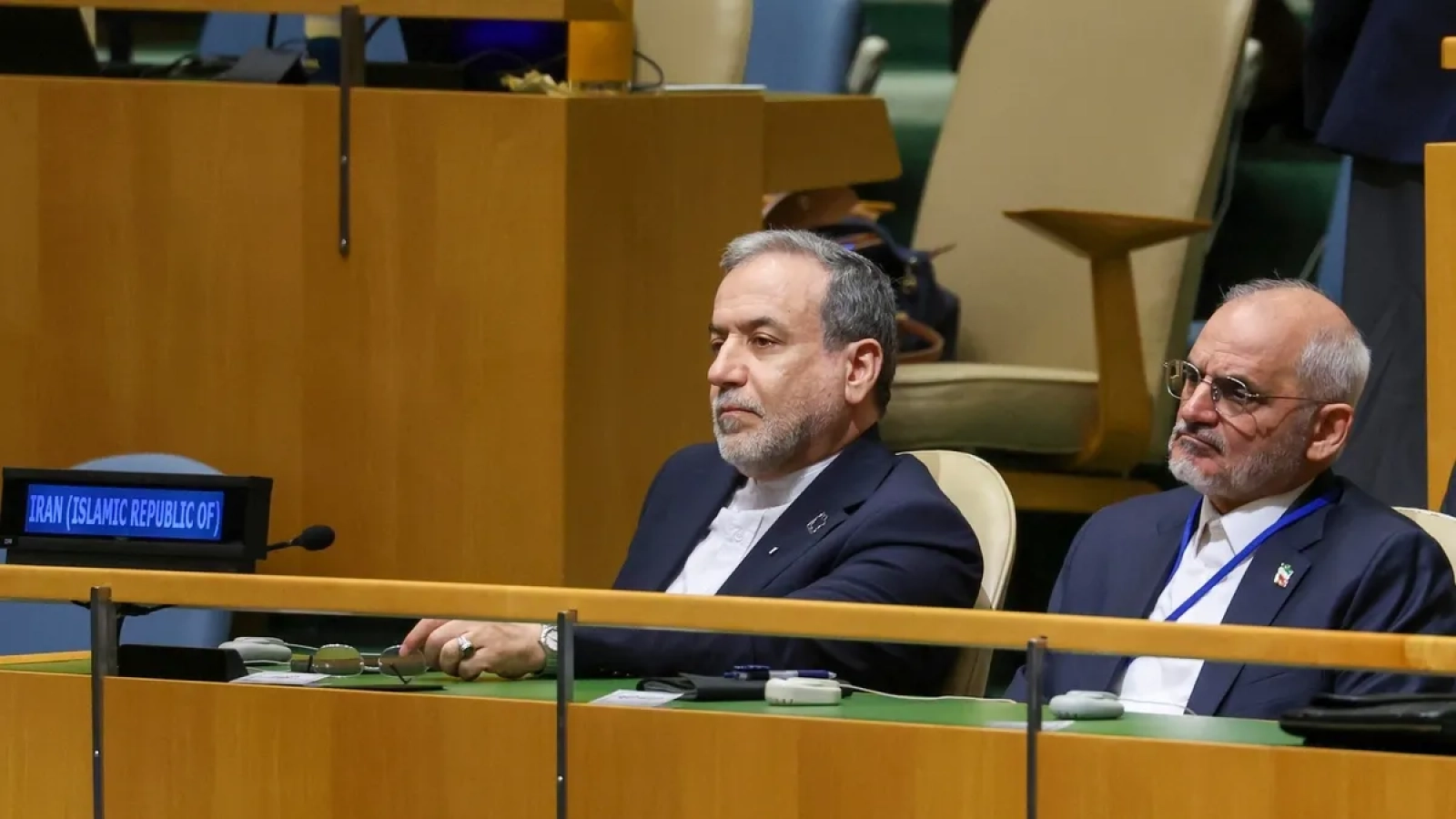 1200x675-iranda-abdye-hurmuz-bogazi-onerisi-1790663803419