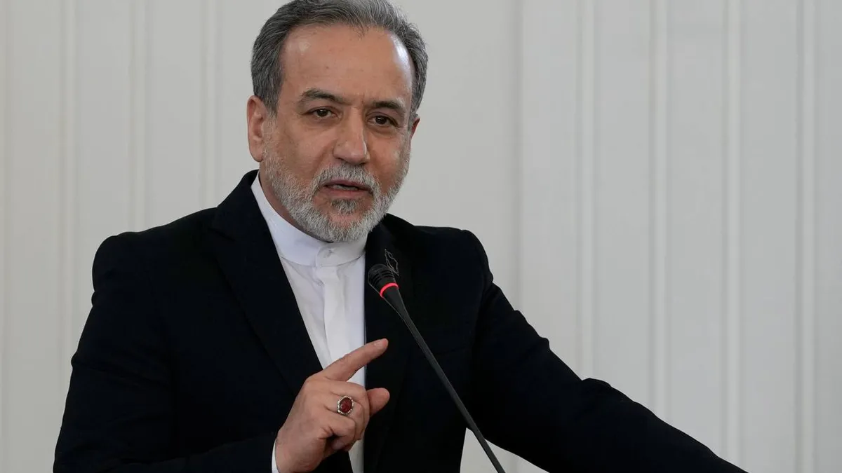 1200x675-irandan-abdye-rest-savasa-da-diplomasiye-de-haziriz-1790550259792-1 İran'dan Trump'ın ateşkes teklifini reddetmesine ilişkin dikkat çeken rest! "Savaşa da diplomasiye de hazırız"