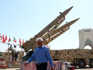 1200x675-iranin-abd-uslerine-yonelik-saldiri-taktigi-ortaya-cikti-1793428862333