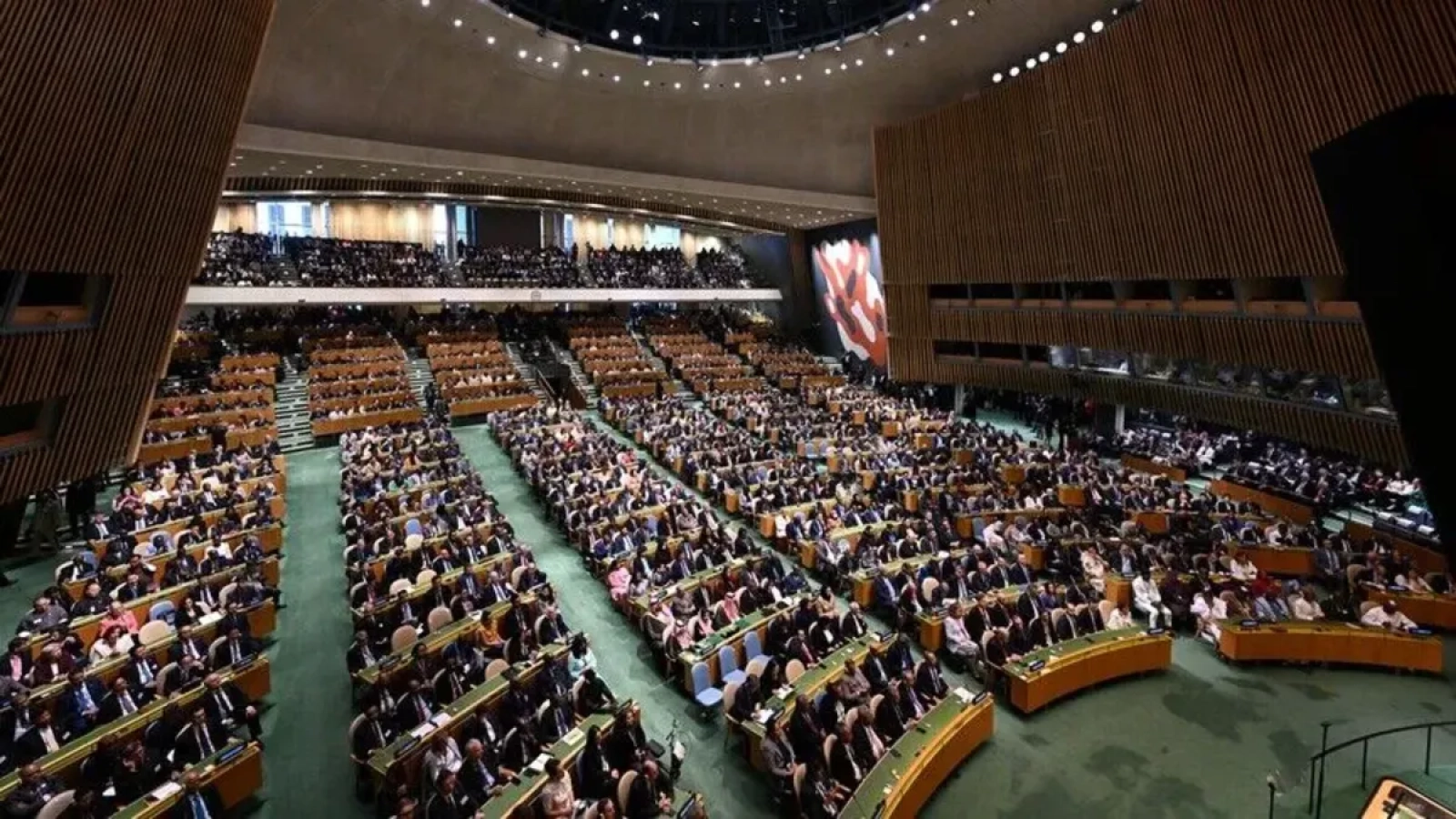1200x675-iranli-2-diplomat-abdden-gonderildi-iddiasi-1791062620519