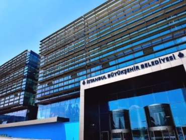 1200x675-itirafci-anlatti-ibbde-hak-edis-alabilmek-icin-229-milyon-tl-odedim-1791482300986