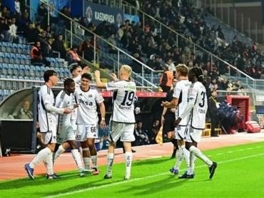 1200x675-kasimpasa-corluspor-1947i-3-1-maglup-etti-1793293234759
