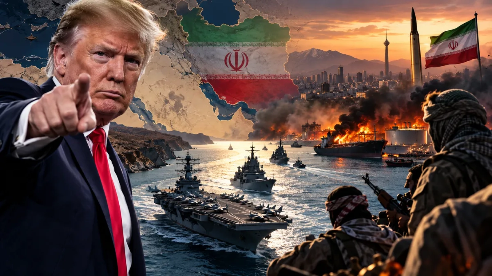 1200x675-kizildenizden-tahrana-tum-cepheler-alarmda-trumptan-irana-acik-tehdit-kolay-yoldan-mi-yoksa-zor-yoldan-mi-1791072494487