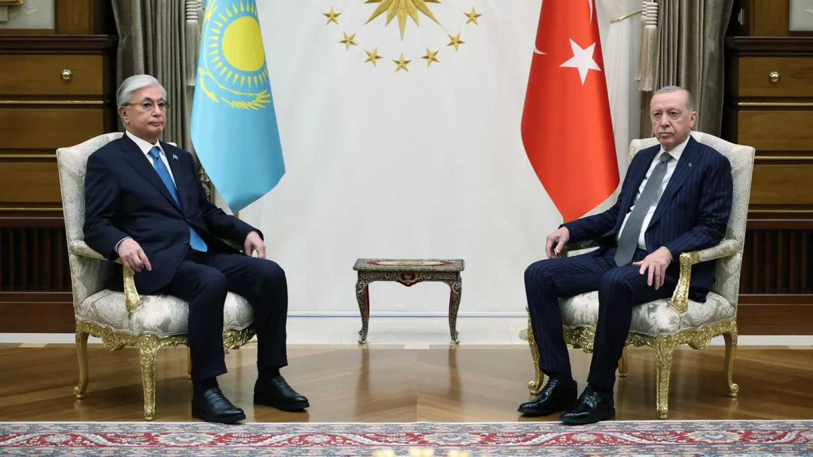 1200x675-kulliyede-turkiye-kazakistan-zirvesi-baskan-erdogan-tokayev-ile-gorustu-1793206239321