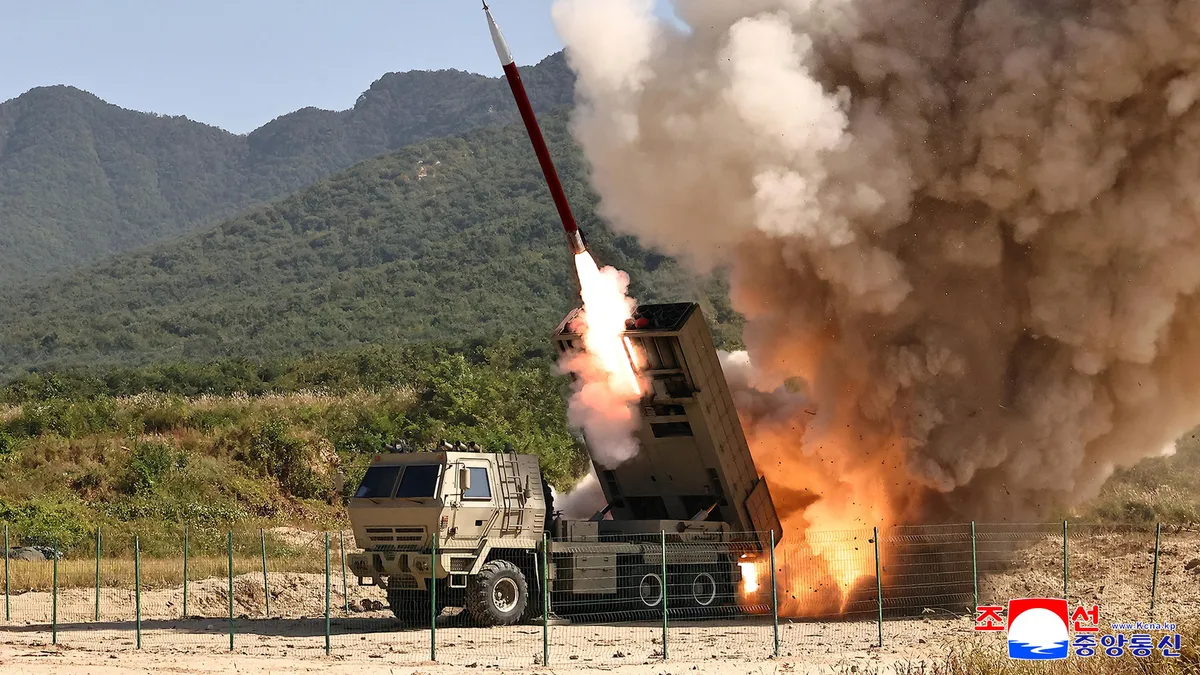 Kuzey Kore nükleer silahlardan vazgeçmeyeceğini açıkladı: Pyongyang silahlarını sonsuza kadar koruyacak