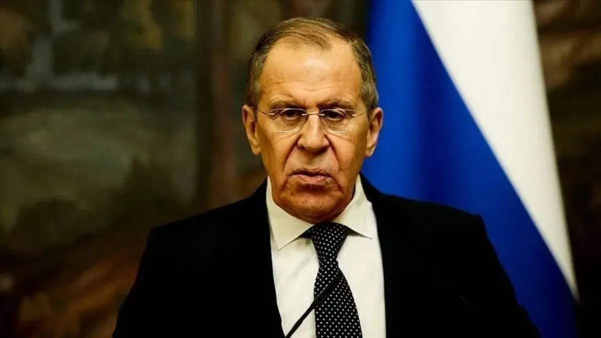 1200x675-lavrovdan-avrupaya-savas-mesaji-niyetimiz-yok-1790451239428-1 Lavrov'dan Avrupa'ya savaş mesajı: “Niyetimiz yok”